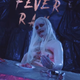 Screenshot: Fever Ray/Mute Records